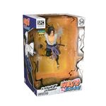 Product Naruto Shippuden Sasuke Figurine thumbnail image