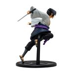 Product Naruto Shippuden Sasuke Figurine thumbnail image