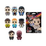 Product Φιγούρα Stranger Things Squishy Blind Figure 1τμχ Τυχαία Επιλογή thumbnail image