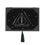 Product Κουτί Αποθήκευσης Harry Potter Dark Arts Box - Deathly Hallows thumbnail image