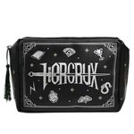 Product Harry Potter Wash Bag Horcrux thumbnail image