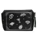 Product Harry Potter Wash Bag Horcrux thumbnail image