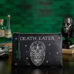 Product Νεσεσέρ Harry Potter Dark Arts Death Eater thumbnail image