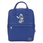 Product Τσάντα Πλάτης Loungefly Disney: Lilo And Stitch - Animal Friends Mid-Size Backpack thumbnail image