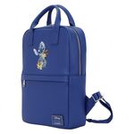 Product Τσάντα Πλάτης Loungefly Disney: Lilo And Stitch - Animal Friends Mid-Size Backpack thumbnail image