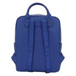 Product Τσάντα Πλάτης Loungefly Disney: Lilo And Stitch - Animal Friends Mid-Size Backpack thumbnail image