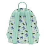 Product Τσάντα Πλάτης Loungefly Disney: Lilo And Stitch  Animal Friends Mini Backpack thumbnail image