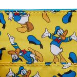 Product Loungefly Disney Donald Crossbody Bag thumbnail image
