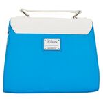 Product Loungefly Disney Donald Cross Body Bag thumbnail image