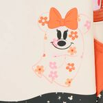 Product Τσάντα Πλάτης Loungefly Disney: Minnie Mouse - Minnie Halloween Mini Backpack thumbnail image