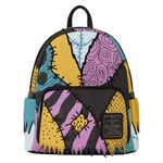 Product Loungefly Disney: The Nightmare Before Christmas - Sally Mini Backpack thumbnail image