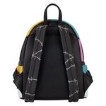 Product Loungefly Disney: The Nightmare Before Christmas - Sally Mini Backpack thumbnail image