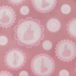 Product Loungefly Disney Princess Floral Lace Mini Backpack thumbnail image