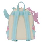 Product Loungefly Lilo And Stitch Be Mine Mini Backpack thumbnail image
