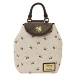 Product Loungefly Disney Winnie The Pooh Mini Backpack thumbnail image