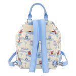 Product Τσάντα Πλάτης Loungefly Lilo & Stitch Stitch  Angel & Leroy thumbnail image