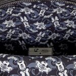 Product Τσάντα Πλάτης Loungefly Mickey & Minnie Light Up Glow thumbnail image