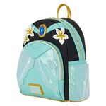 Product Loungefly  Disney Princess Jasmine  Mini Backpack thumbnail image