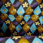 Product Loungefly  Disney Princess Jasmine  Mini Backpack thumbnail image