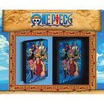 Product One Piece Light Up Canvas thumbnail image