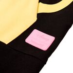 Product Loungefly Disney: Alice In Wonderland Unbirthday Unisex Hoodie thumbnail image