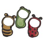 Product Loungefly Disney: Stitch - Stitch & Angel Halloween Costumes Crossbody Bag thumbnail image