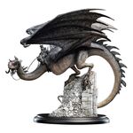 Product Lord Of The Rings Fellbeast Statue thumbnail image
