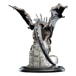 Product Lord Of The Rings Fellbeast Statue thumbnail image