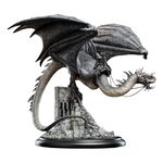 Product Lord Of The Rings Fellbeast Statue thumbnail image