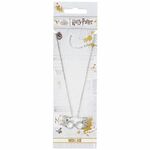 Product Κολιέ Harry Potter Luna Glasses thumbnail image