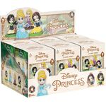 Product Φιγούρα Disney Princess Enchanted Blind Box 1τμχ Τυχαία Επιλογή thumbnail image