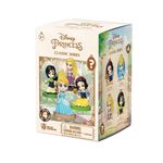 Product Φιγούρα Disney Princess Enchanted Blind Box 1τμχ Τυχαία Επιλογή thumbnail image