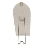 Product Διακοσμητικό Harry Potter Mermaid Stained Glass Window Resin Plaque Limited thumbnail image