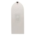 Product Διακοσμητικό Harry Potter Mermaid Stained Glass Window Resin Plaque Limited thumbnail image