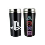 Product Playstation Travel Mug thumbnail image