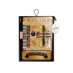 Product Harry Potter Bumper Stationery Wallet thumbnail image