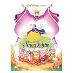 Product Καμβάς Disney Evil Queen thumbnail image