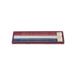 Product Harry Potter Wands Pencil (Set of 6) thumbnail image