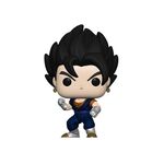 Product Funko Pop! Dragon Ball Z S8 Vegito (Special Edition) thumbnail image