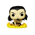 Product Funko Pop! Avatar Fire Lord Ozai (Special Edition) thumbnail image