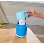 Product Fisher-Price: Friendship Forest - Activity Lunchbox with Bottle Playset (JLC01) thumbnail image