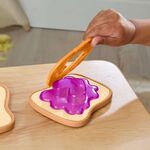 Product Fisher-Price: Friendship Forest - Activity Lunchbox with Bottle Playset (JLC01) thumbnail image