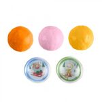 Product Fisher-Price: Friendship Forest - Ball Mountain (JLB88) thumbnail image