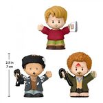 Product Fisher-Price®: Little People - Home Alone (JFD77) thumbnail image