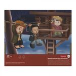 Product Fisher-Price®: Little People - Home Alone (JFD77) thumbnail image