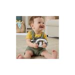 Product Fisher Price® Stinkin' Cute Skunk Activity Ring (JKW57) thumbnail image