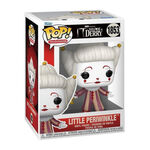 Product Φιγούρα Funko Pop! Welcome to Derry - Little Periwinkle thumbnail image