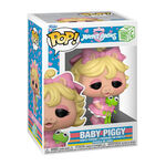 Product Φιγούρα Funko Pop! Muppet Babies - Baby Piggy thumbnail image