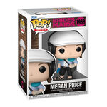 Product Φιγούρα Funko Pop! Brides Μaids - Megan Price thumbnail image
