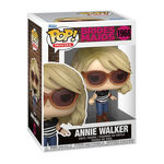 Product Φιγούρα Funko Pop! Brides Μaids - Annie Walker thumbnail image